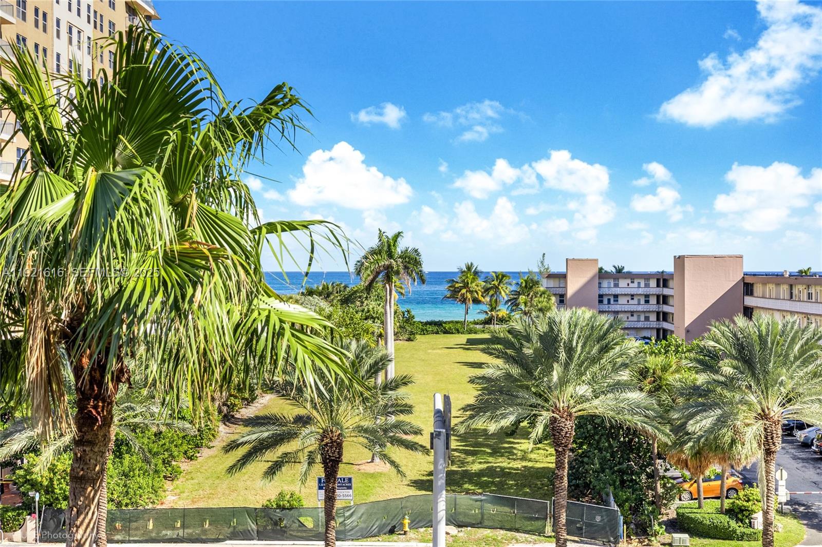 Photo of 1945 Ocean Dr  #414, Hallandale Beach, Florida, 33009 - 