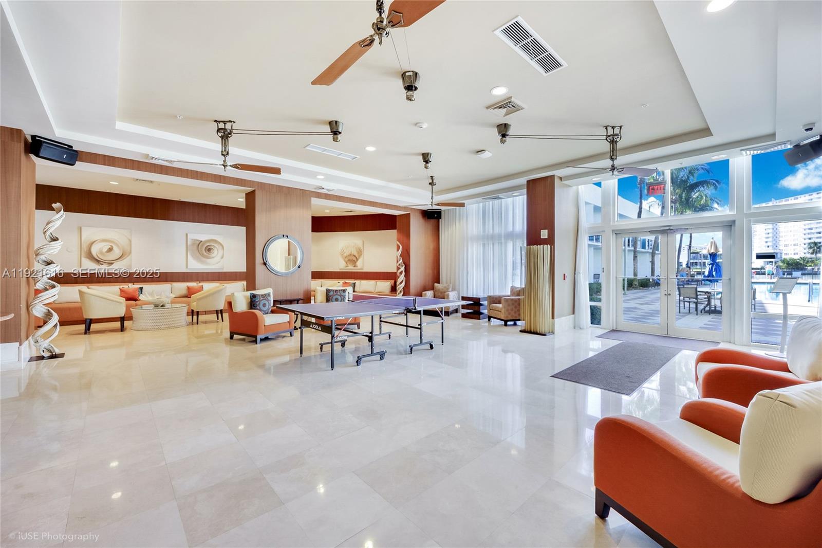 Photo of 1945 Ocean Dr  #414, Hallandale Beach, Florida, 33009 - 