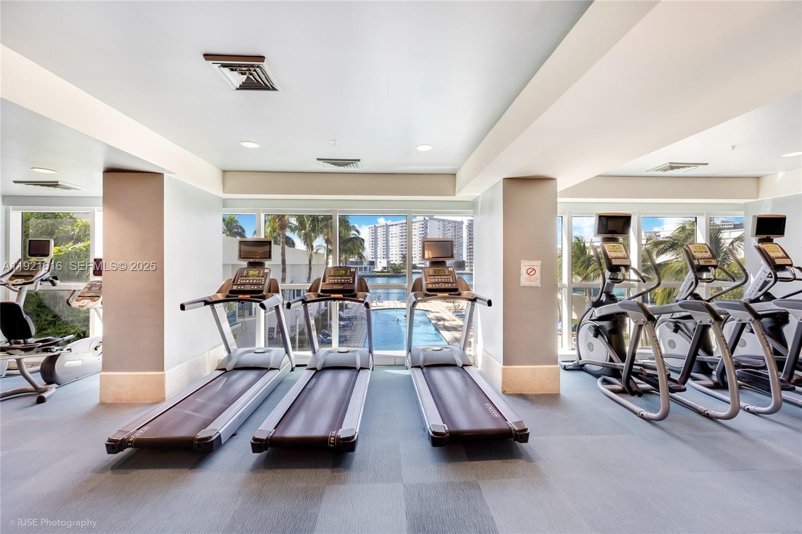 Photo of 1945 Ocean Dr  #414, Hallandale Beach, Florida, 33009 - 