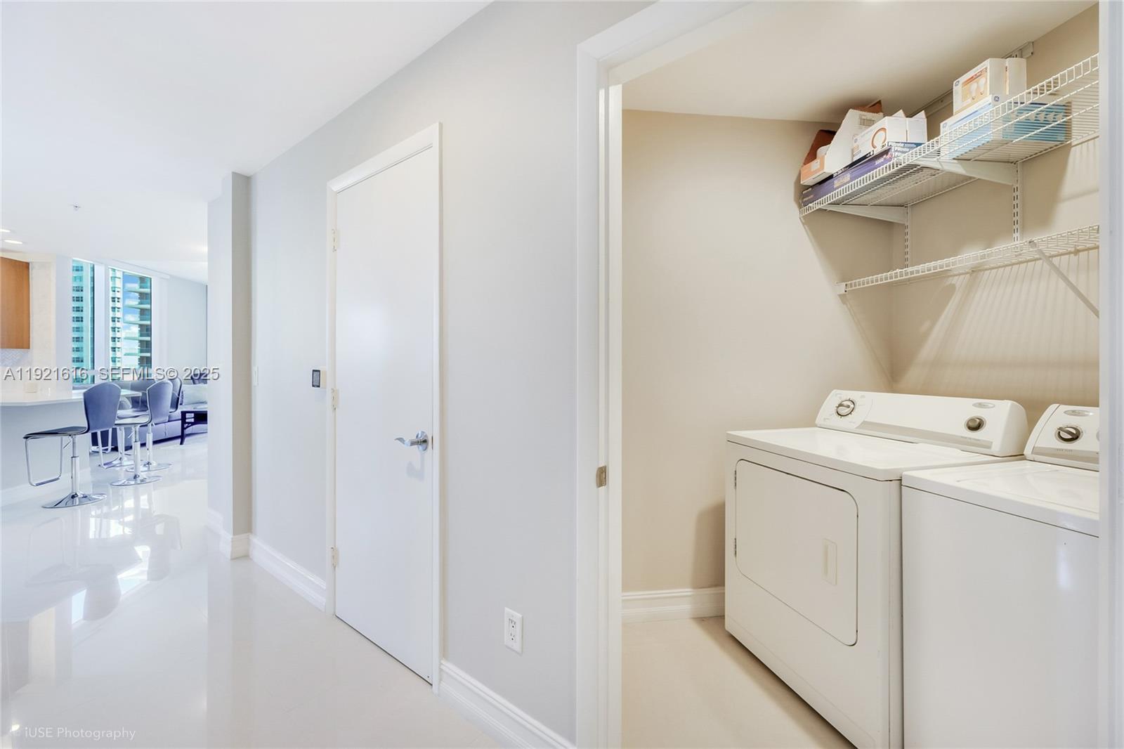 Photo of 1945 Ocean Dr  #414, Hallandale Beach, Florida, 33009 - 