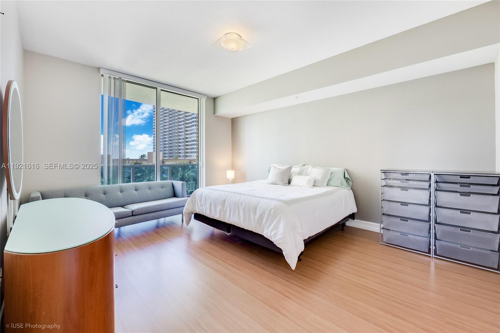 Photo of 1945 Ocean Dr  #414, Hallandale Beach, Florida, 33009 - 