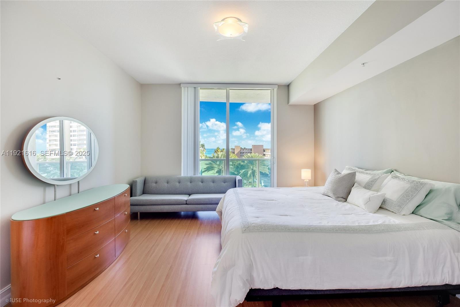 Photo of 1945 Ocean Dr  #414, Hallandale Beach, Florida, 33009 - 