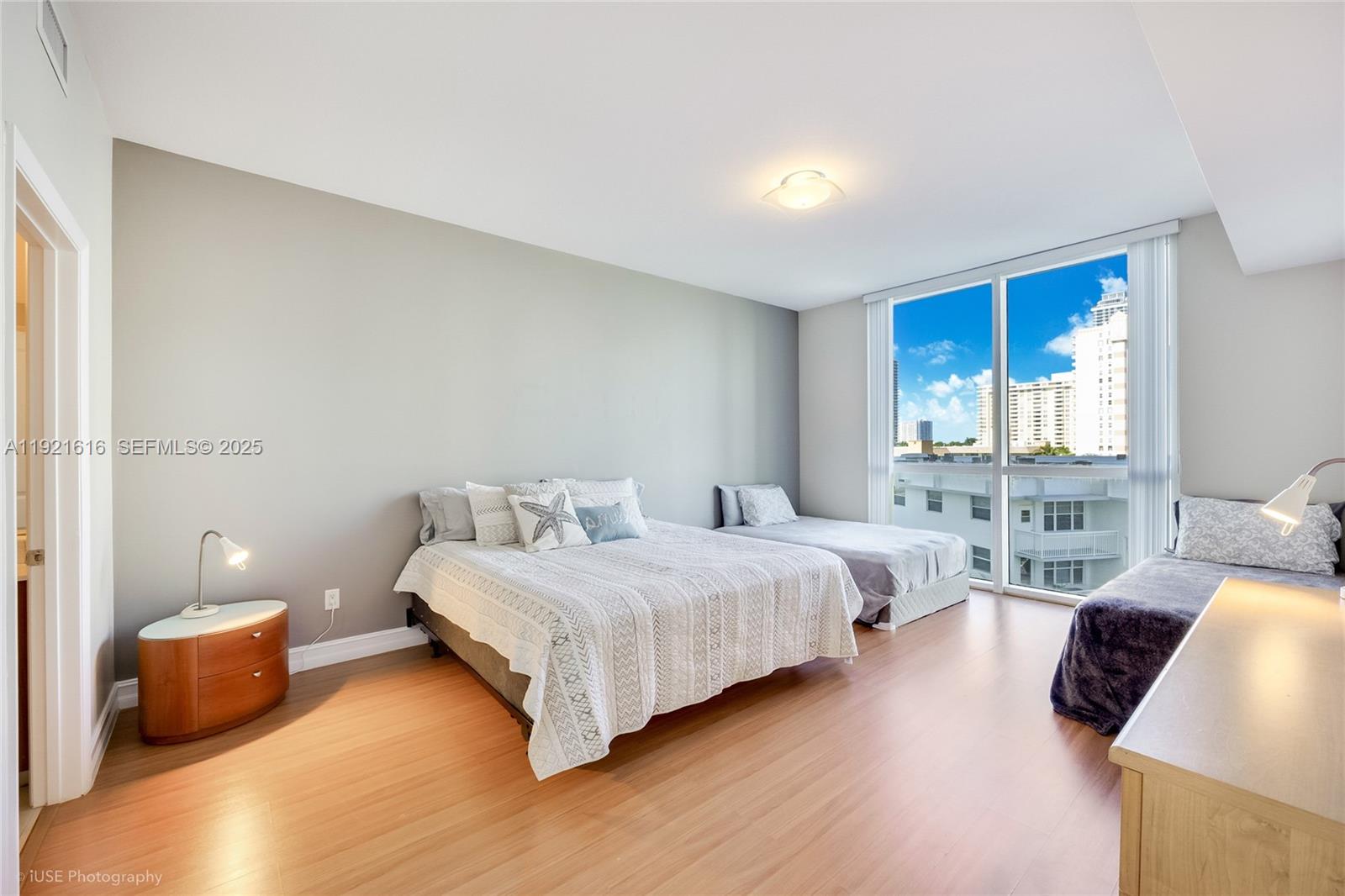 Photo of 1945 Ocean Dr  #414, Hallandale Beach, Florida, 33009 - 