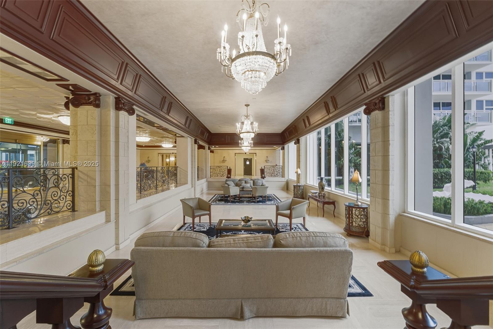 Photo of 2030 Ocean Dr  #1810, Hallandale Beach, Florida, 33009 - 