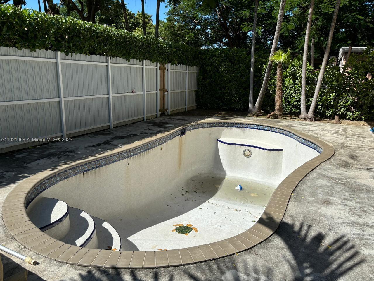 See details / 1064 sq. ft. $ 2025-11-26 0 Photo