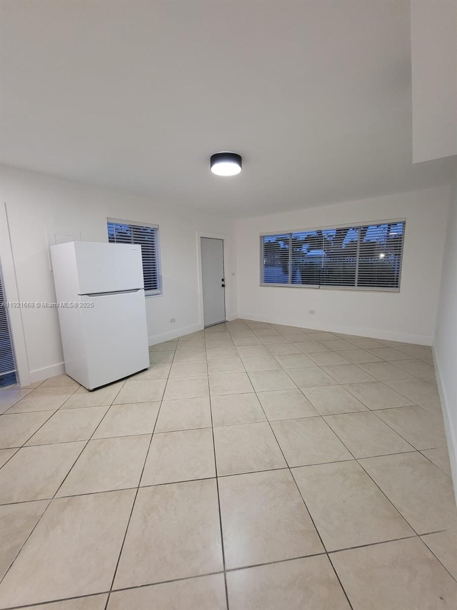 See details / 1064 sq. ft. $ 2025-11-26 0 Photo