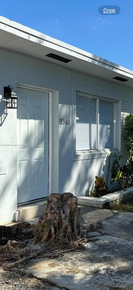 See details / 1064 sq. ft. $ 2025-11-26 0 Photo