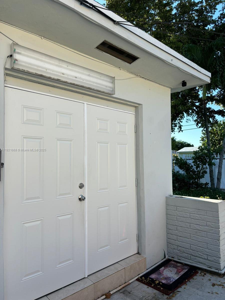 See details / 1064 sq. ft. $ 2025-11-26 0 Photo