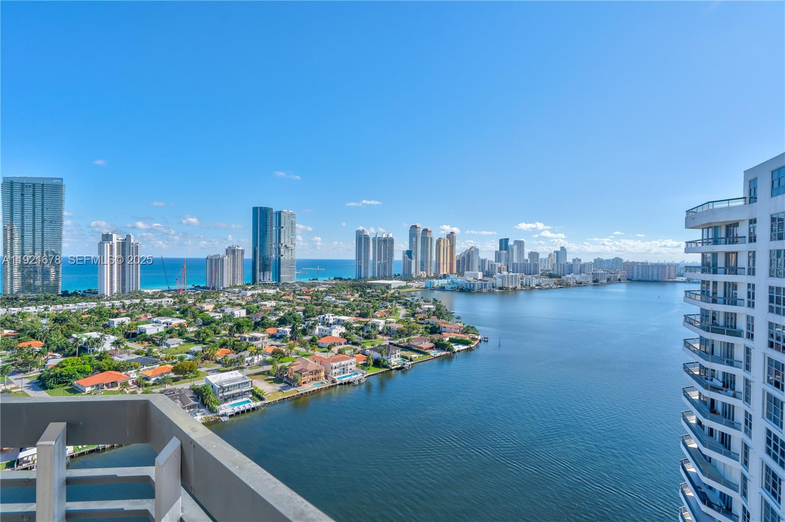 Photo of 19101 36th Ct  #3008, Aventura, Florida, 33180 - 