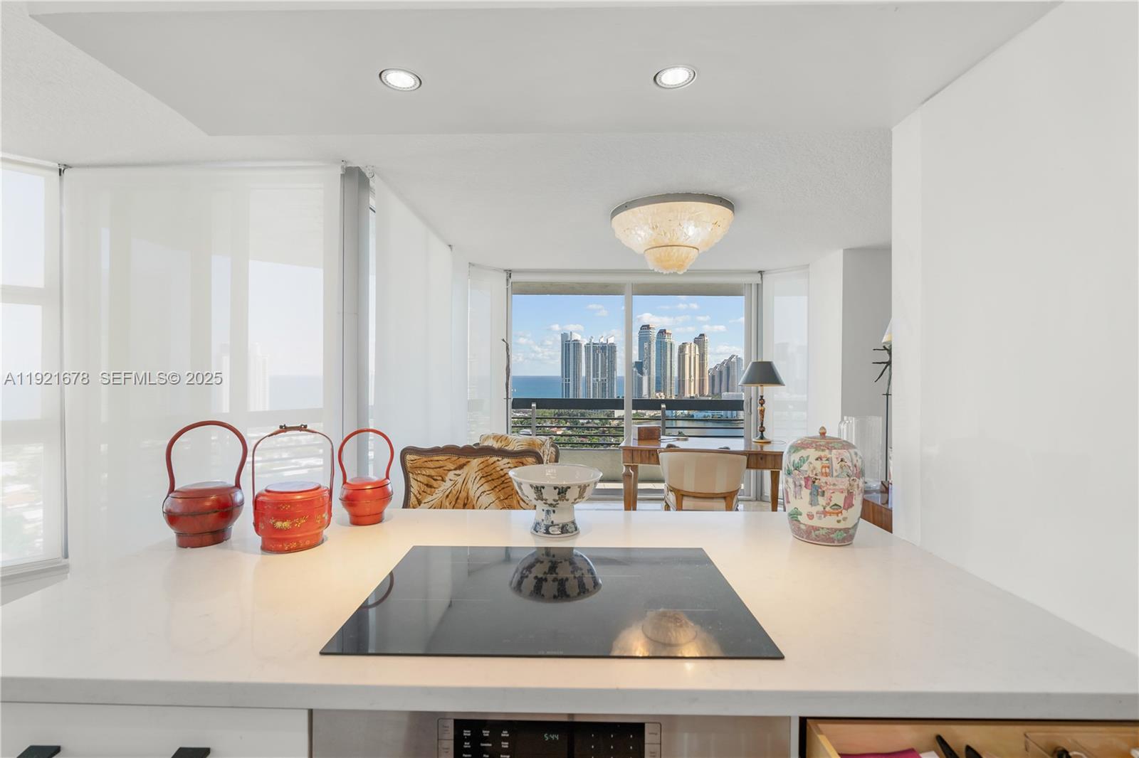 Photo of 19101 36th Ct  #3008, Aventura, Florida, 33180 - 