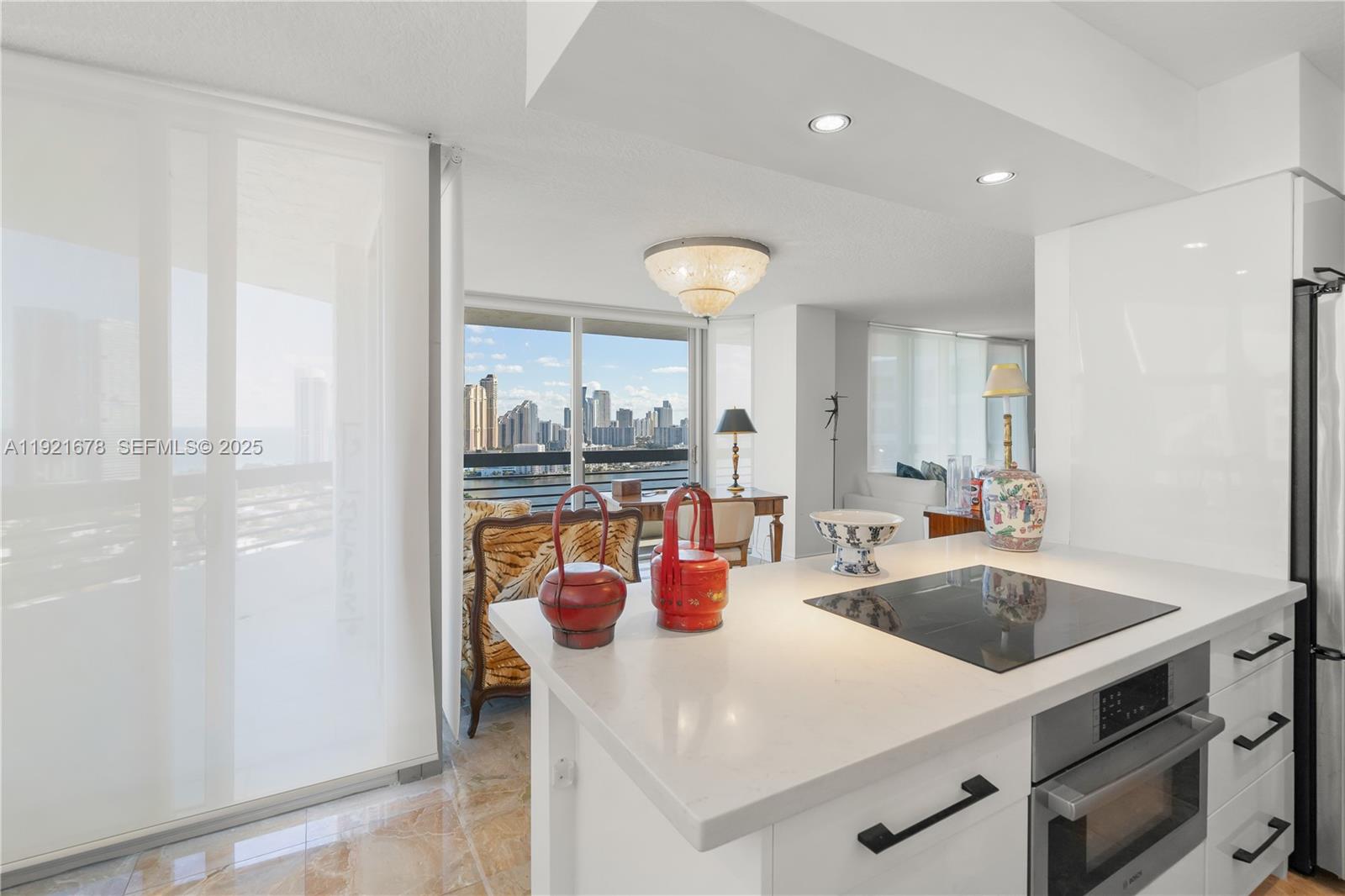 Photo of 19101 36th Ct  #3008, Aventura, Florida, 33180 - 