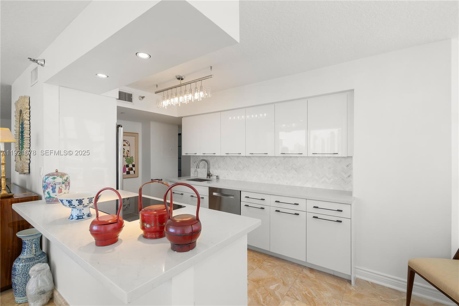 Photo of 19101 36th Ct  #3008, Aventura, Florida, 33180 - 