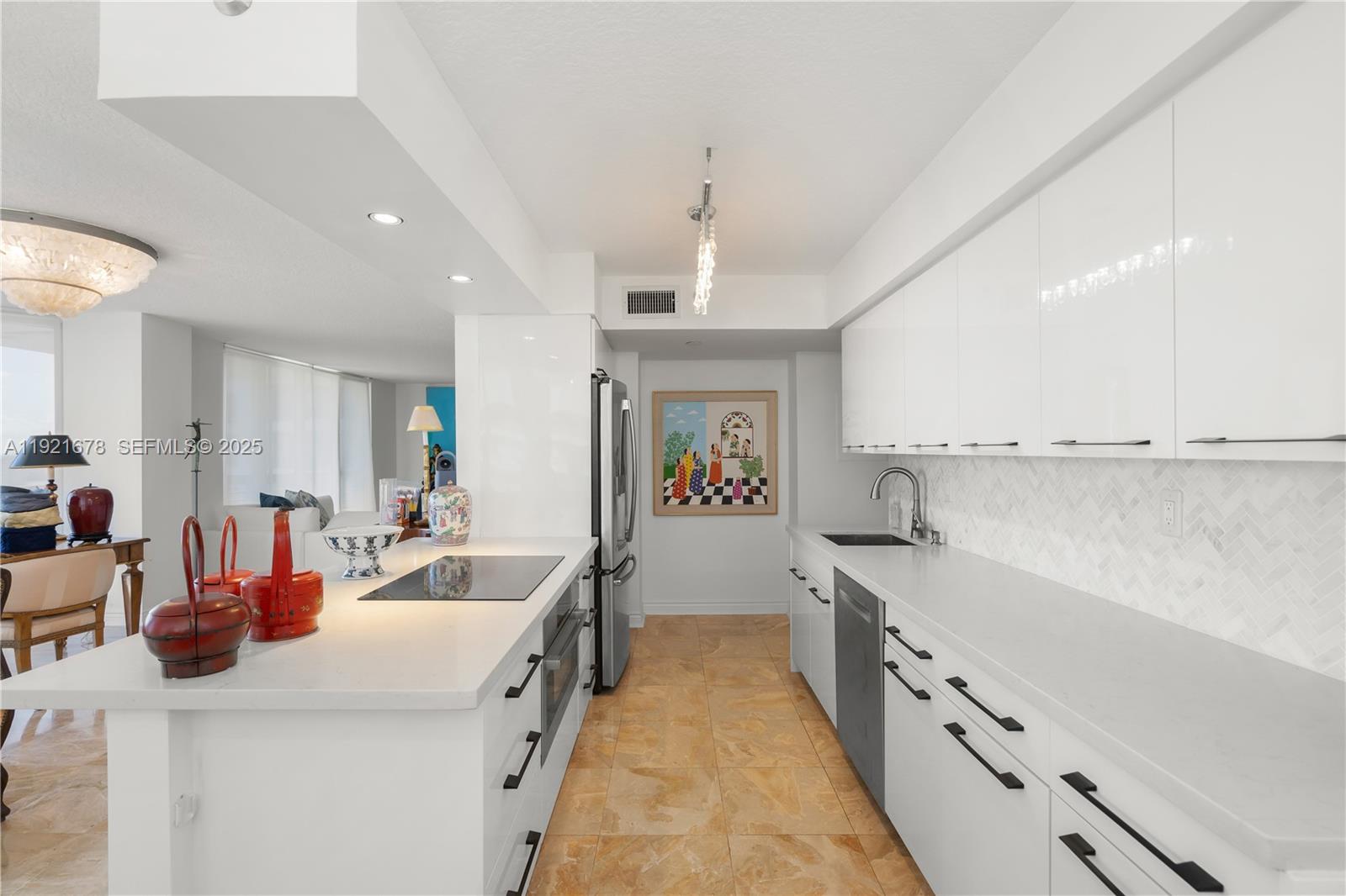 Photo of 19101 36th Ct  #3008, Aventura, Florida, 33180 - 