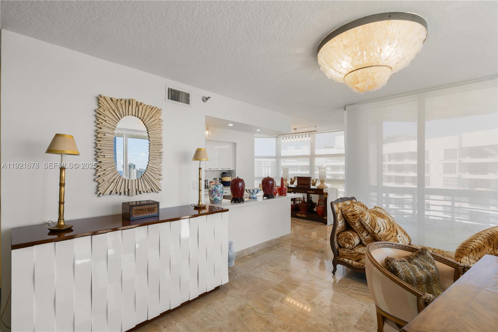 Photo of 19101 36th Ct  #3008, Aventura, Florida, 33180 - 