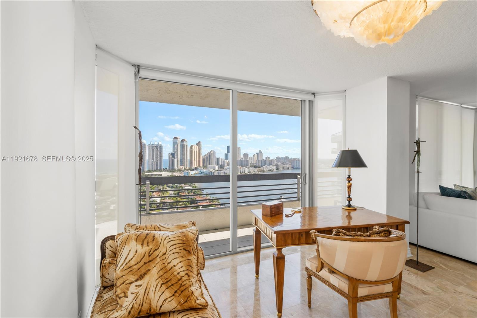 Photo of 19101 36th Ct  #3008, Aventura, Florida, 33180 - 