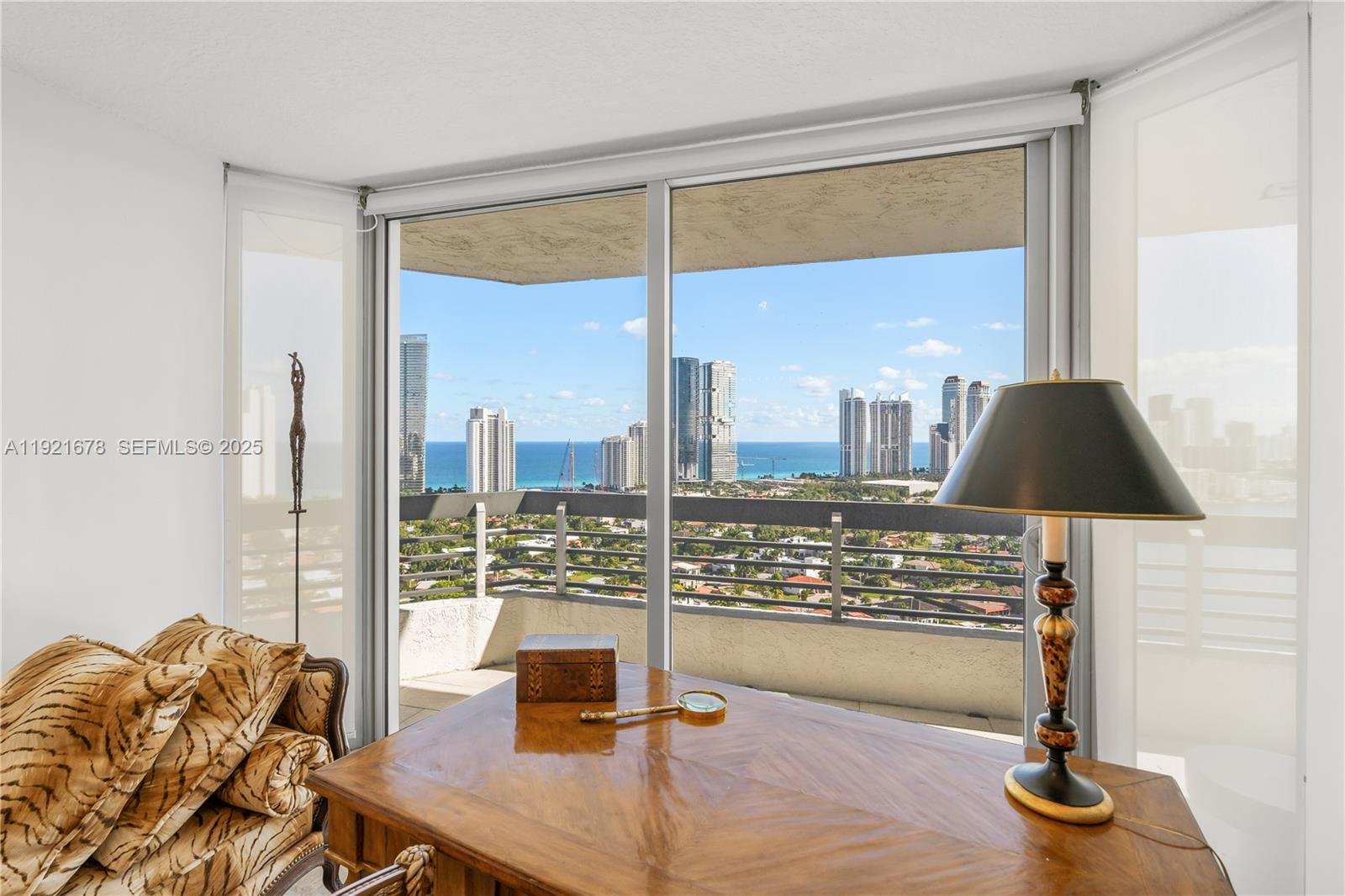 Photo of 19101 36th Ct  #3008, Aventura, Florida, 33180 - 