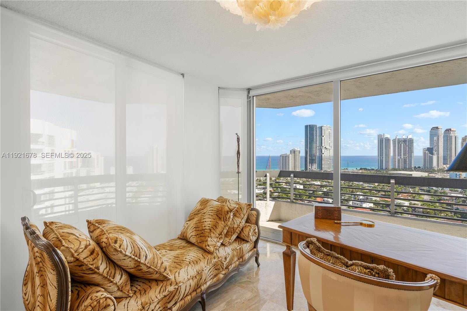 Photo of 19101 36th Ct  #3008, Aventura, Florida, 33180 - 