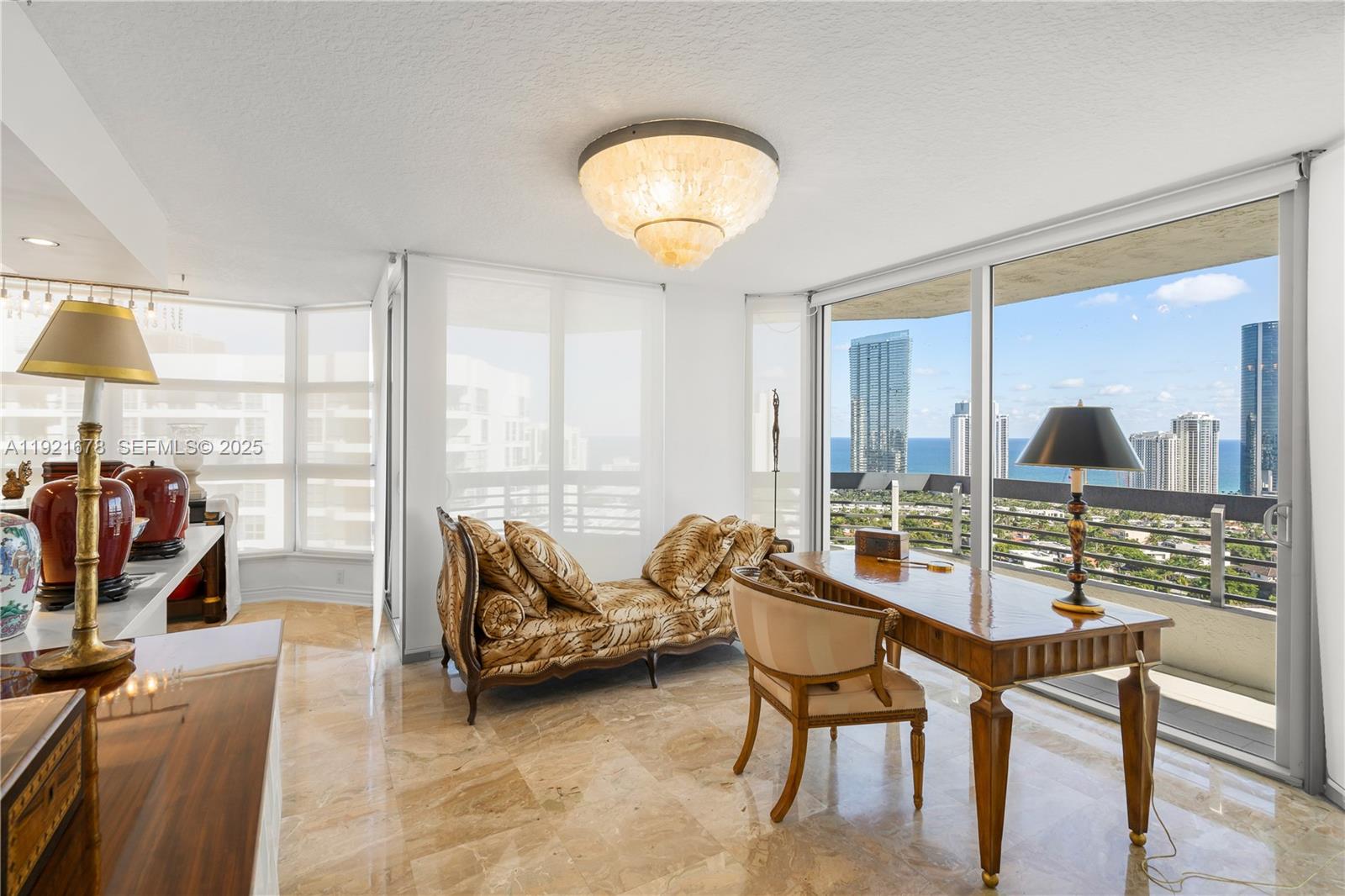 Photo of 19101 36th Ct  #3008, Aventura, Florida, 33180 - 