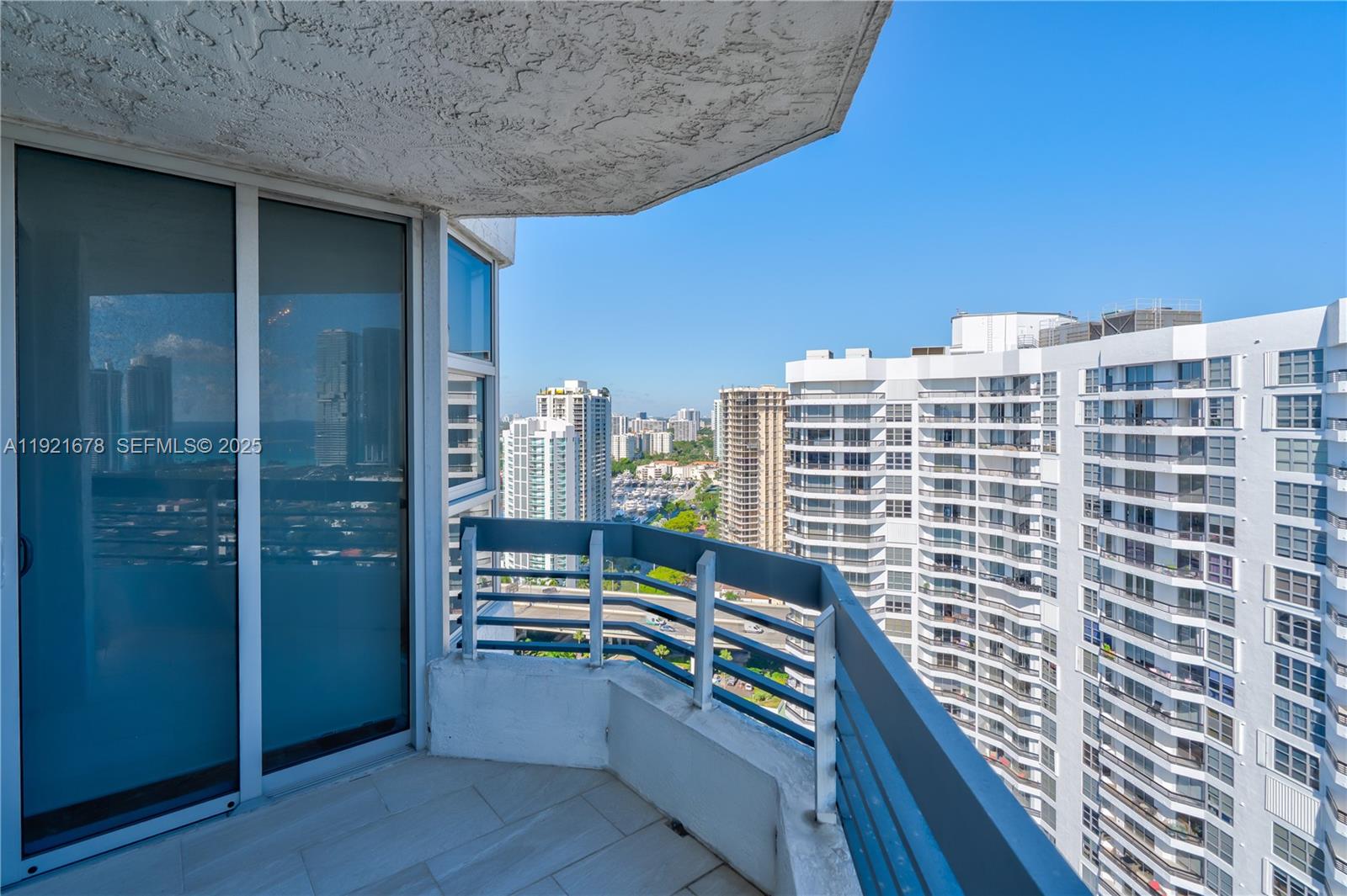 Photo of 19101 36th Ct  #3008, Aventura, Florida, 33180 - 