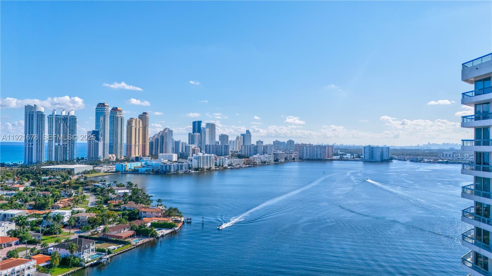 Photo of 19101 36th Ct  #3008, Aventura, Florida, 33180 - 