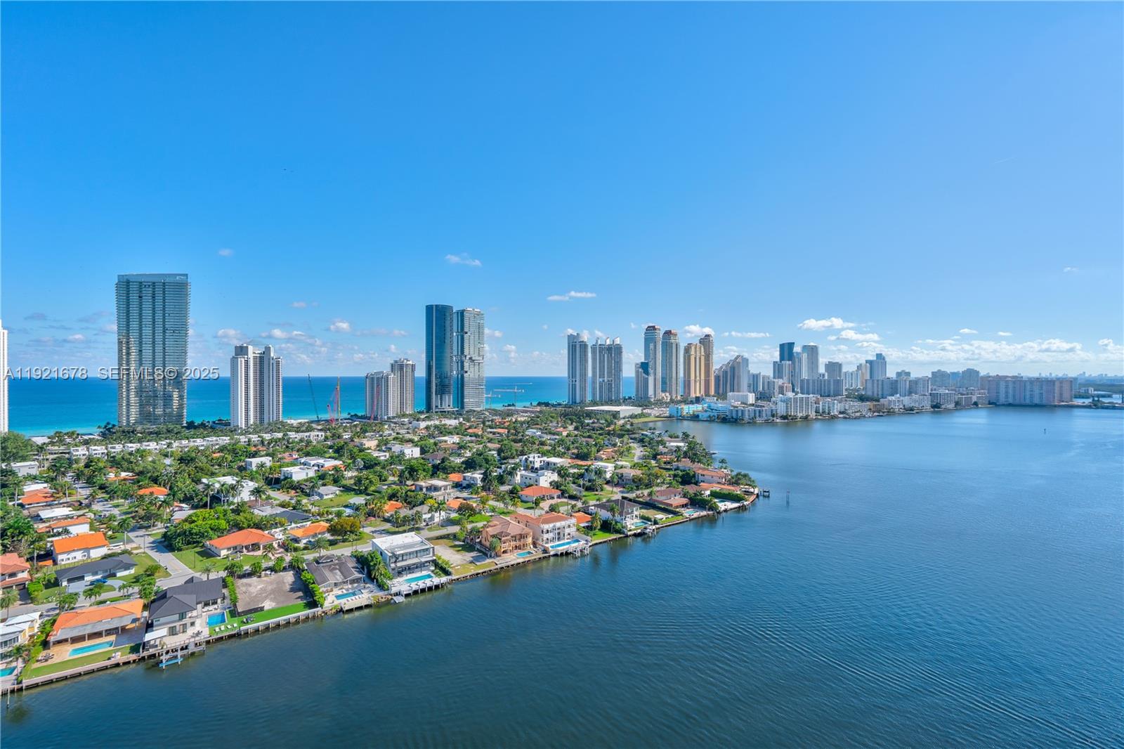 Photo of 19101 36th Ct  #3008, Aventura, Florida, 33180 - 