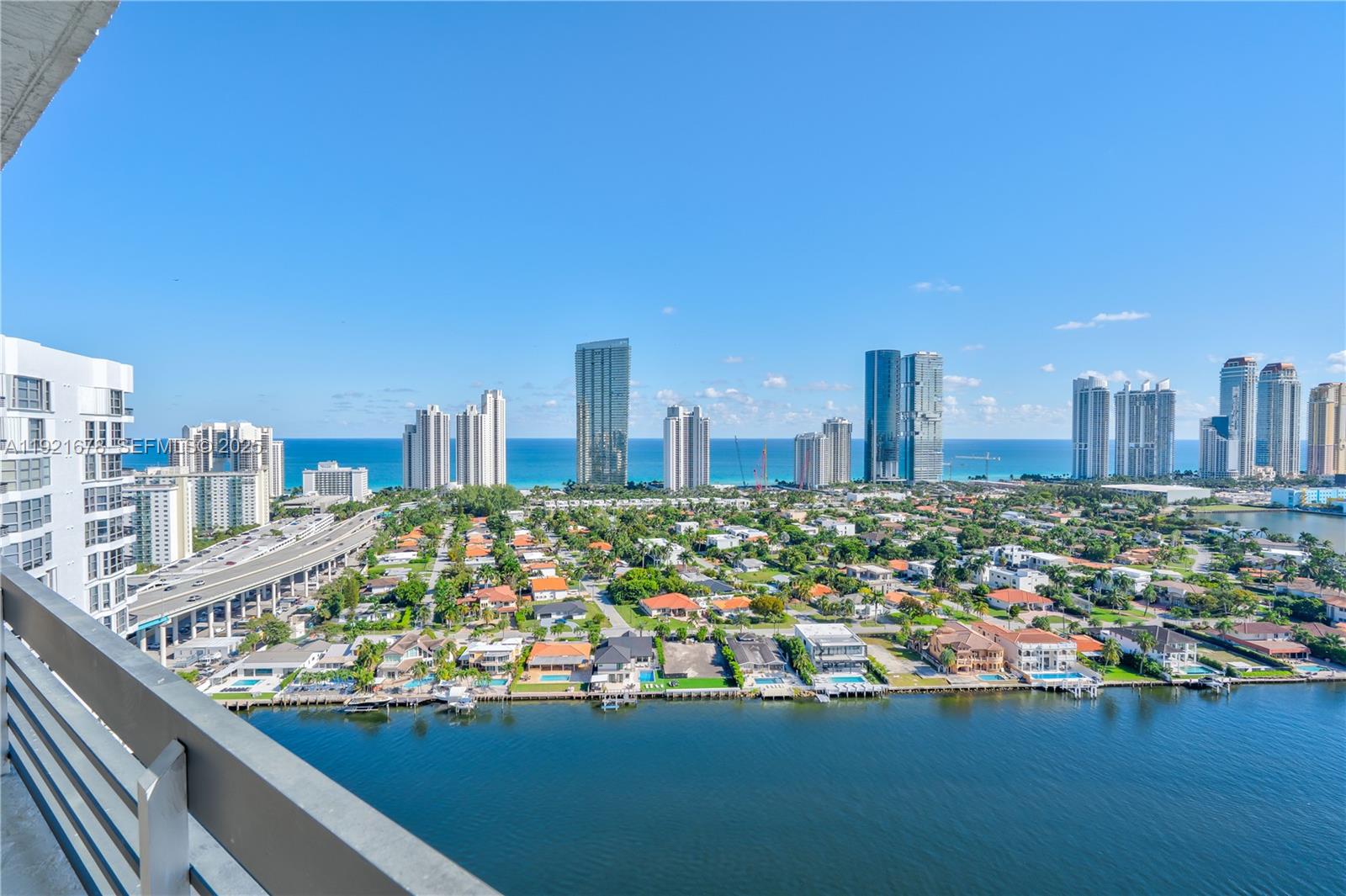 Photo of 19101 36th Ct  #3008, Aventura, Florida, 33180 - 