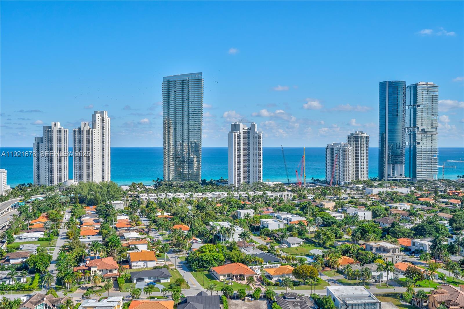 Photo of 19101 36th Ct  #3008, Aventura, Florida, 33180 - 