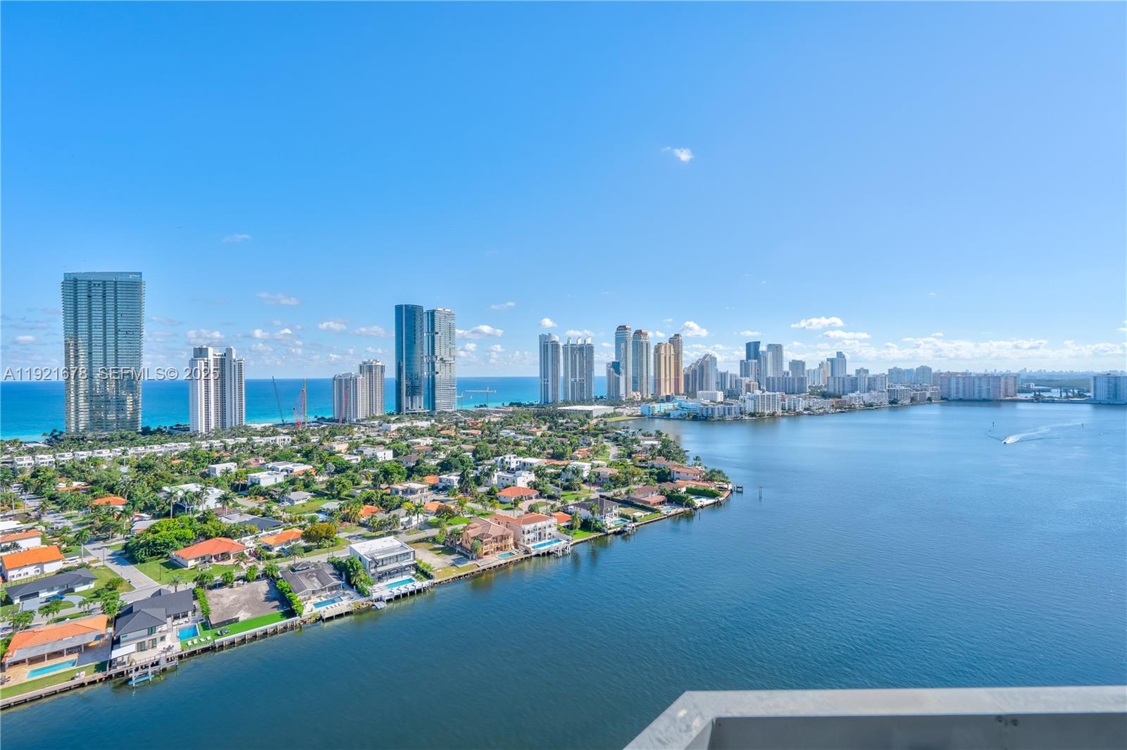 Photo of 19101 36th Ct  #3008, Aventura, Florida, 33180 - 