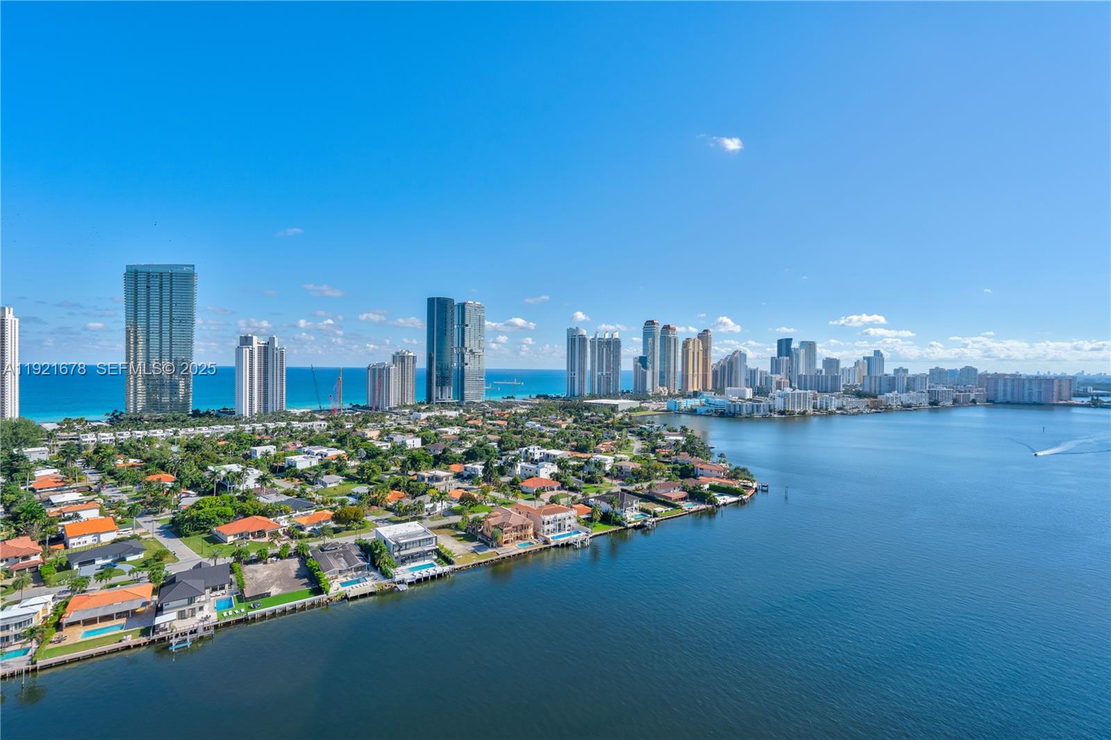 Photo of 19101 36th Ct  #3008, Aventura, Florida, 33180 - 