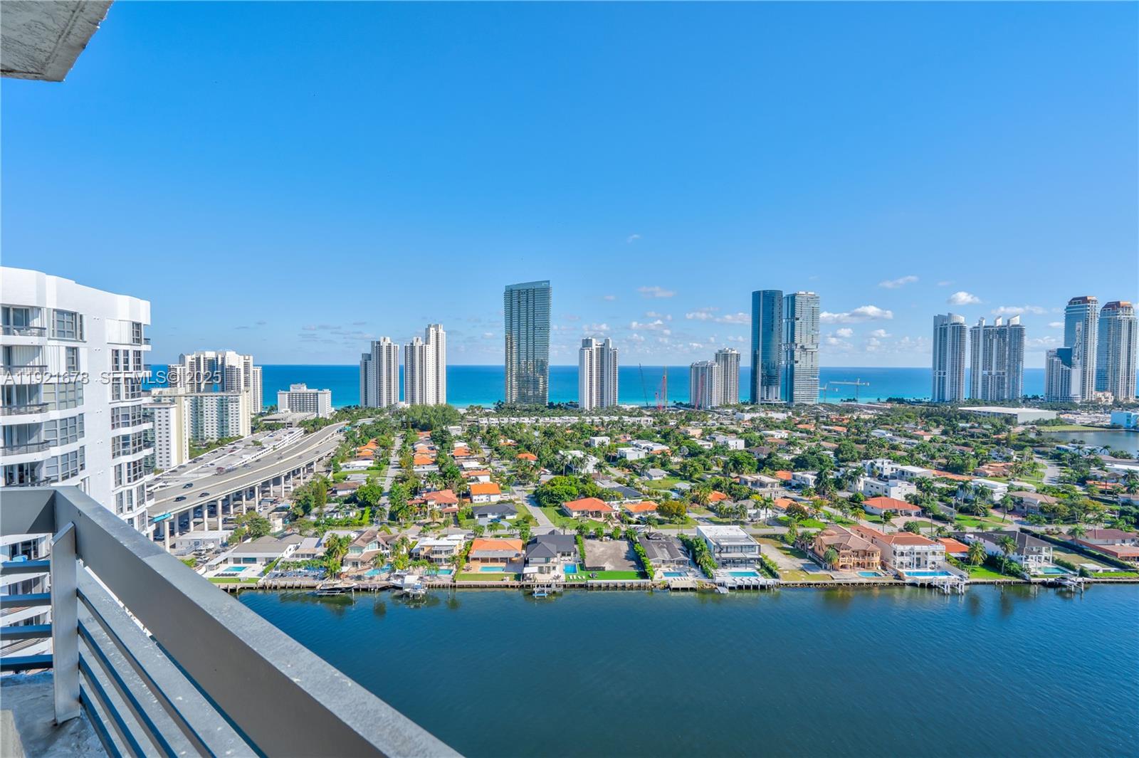 Photo of 19101 36th Ct  #3008, Aventura, Florida, 33180 - 