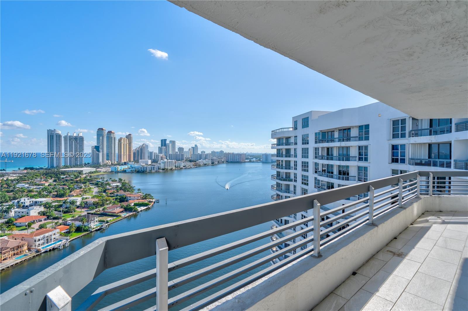 Photo of 19101 36th Ct  #3008, Aventura, Florida, 33180 - 