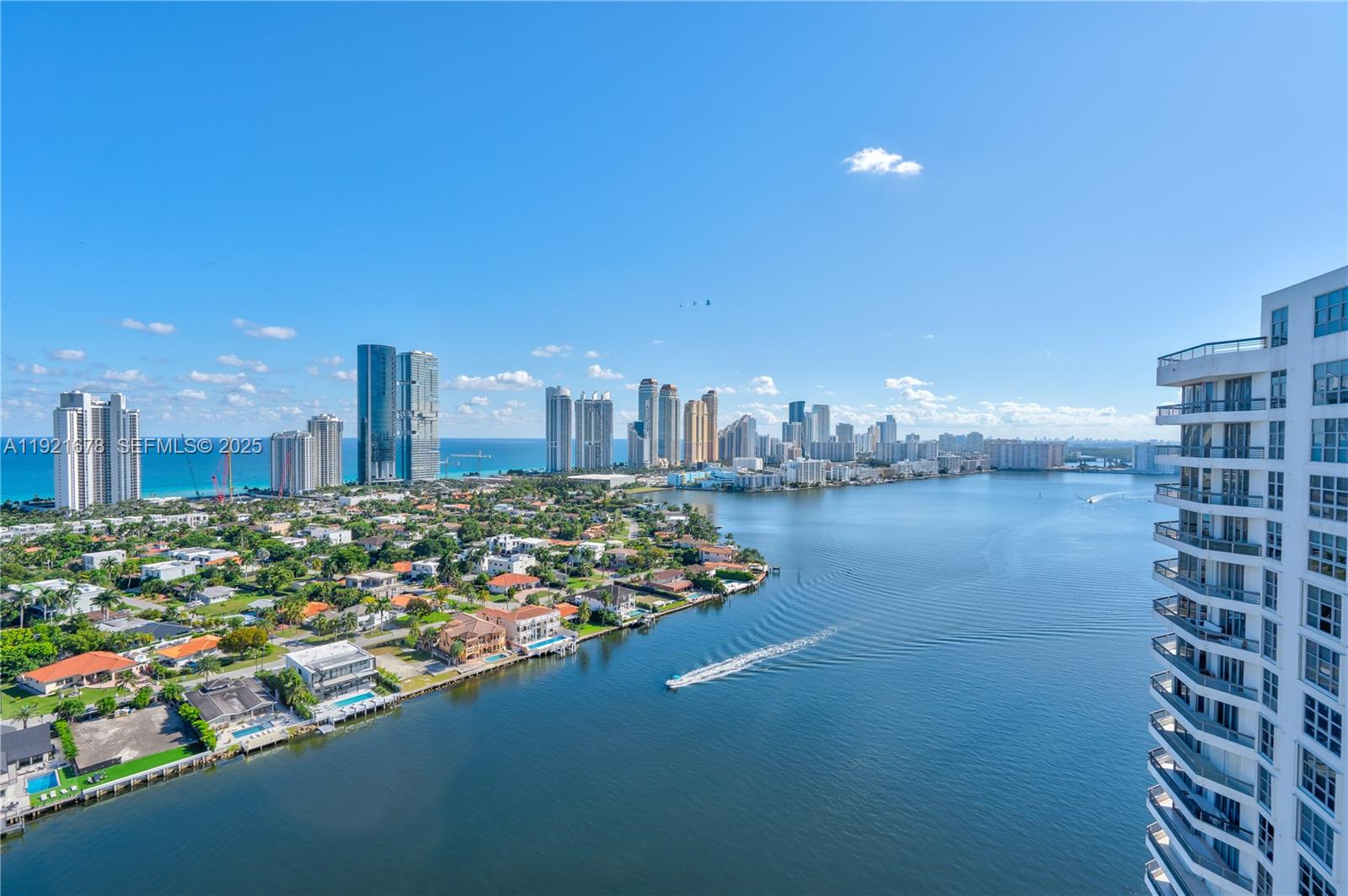 Photo of 19101 36th Ct  #3008, Aventura, Florida, 33180 - 