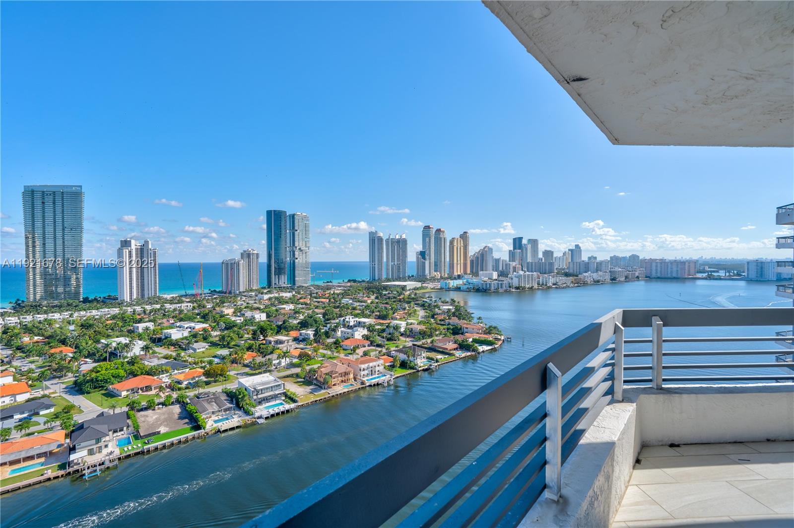 Photo of 19101 36th Ct  #3008, Aventura, Florida, 33180 - 