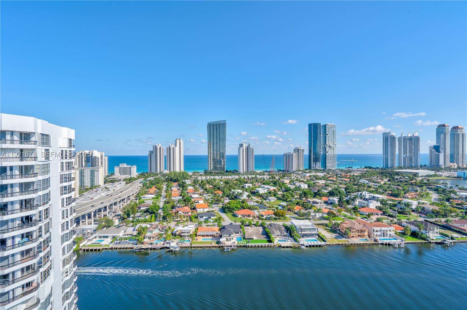 Photo of 19101 36th Ct  #3008, Aventura, Florida, 33180 - 