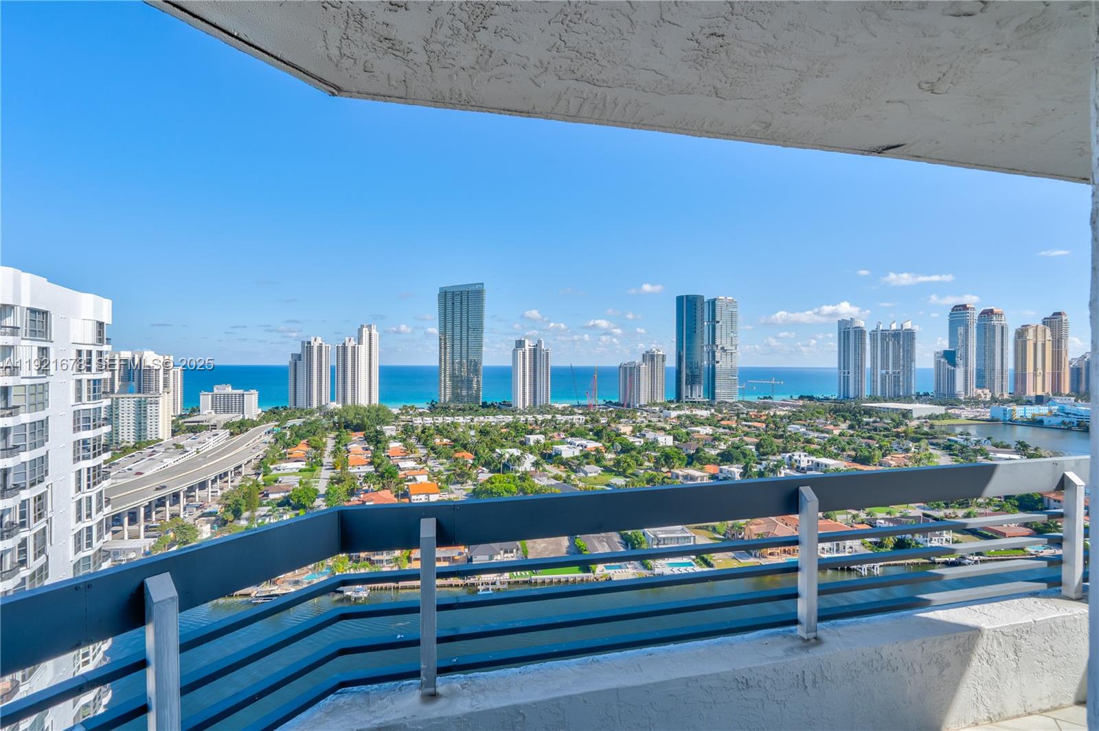 Photo of 19101 36th Ct  #3008, Aventura, Florida, 33180 - 