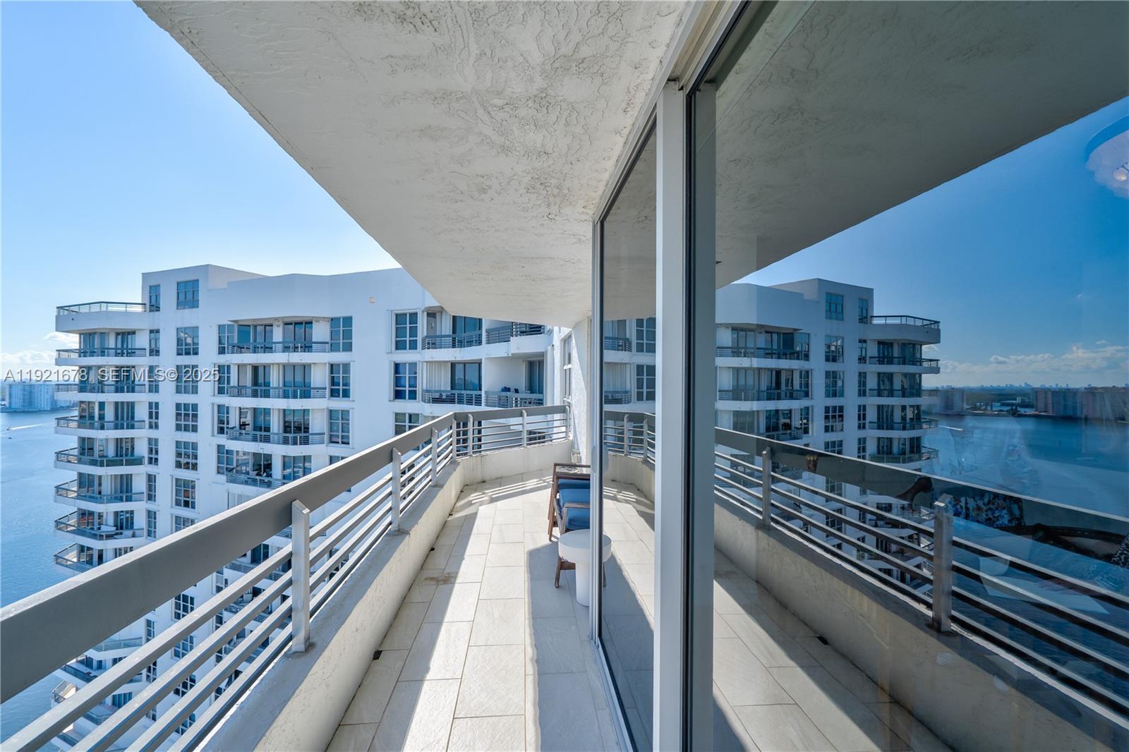 Photo of 19101 36th Ct  #3008, Aventura, Florida, 33180 - 