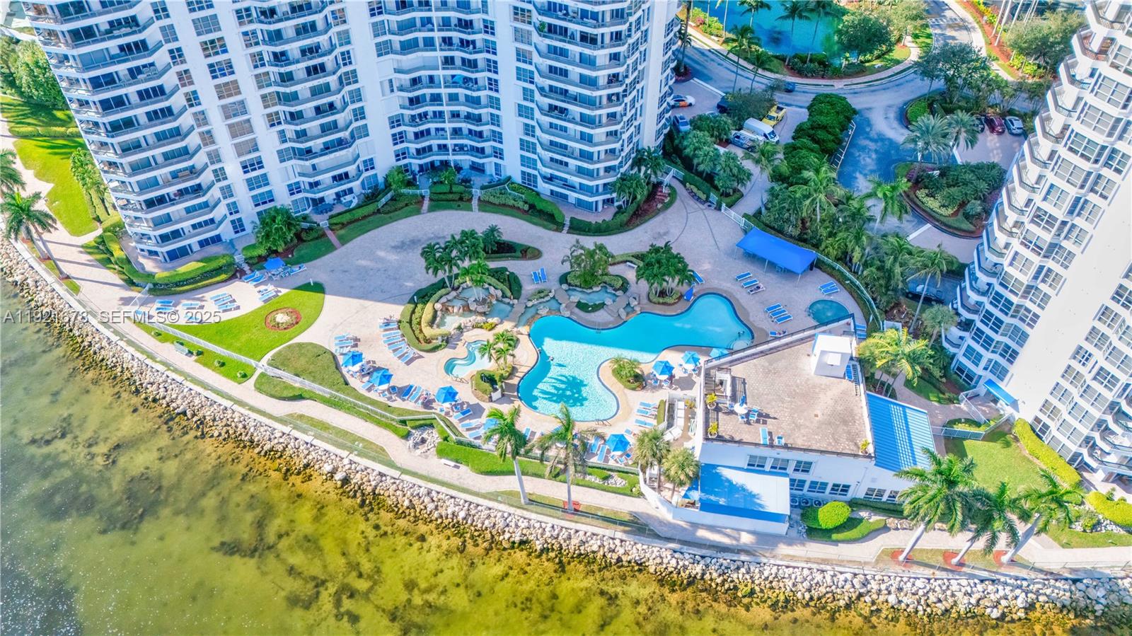 Photo of 19101 36th Ct  #3008, Aventura, Florida, 33180 - 