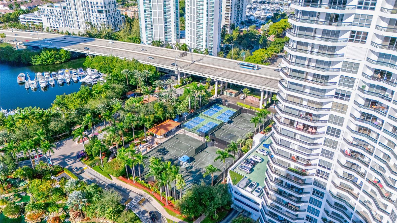 Photo of 19101 36th Ct  #3008, Aventura, Florida, 33180 - 