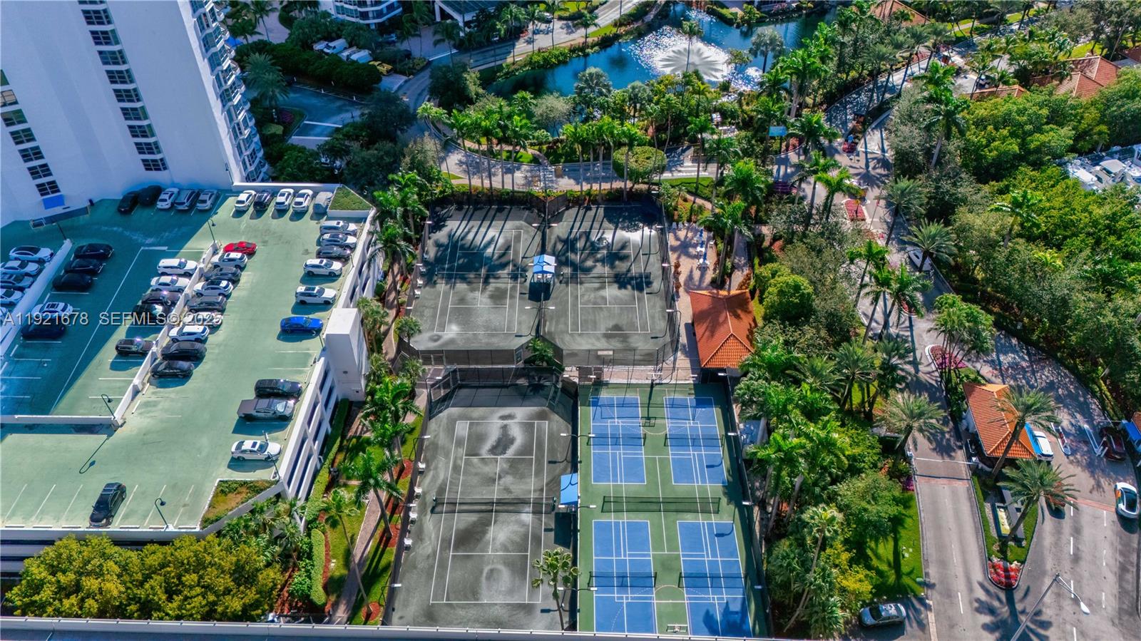 Photo of 19101 36th Ct  #3008, Aventura, Florida, 33180 - 