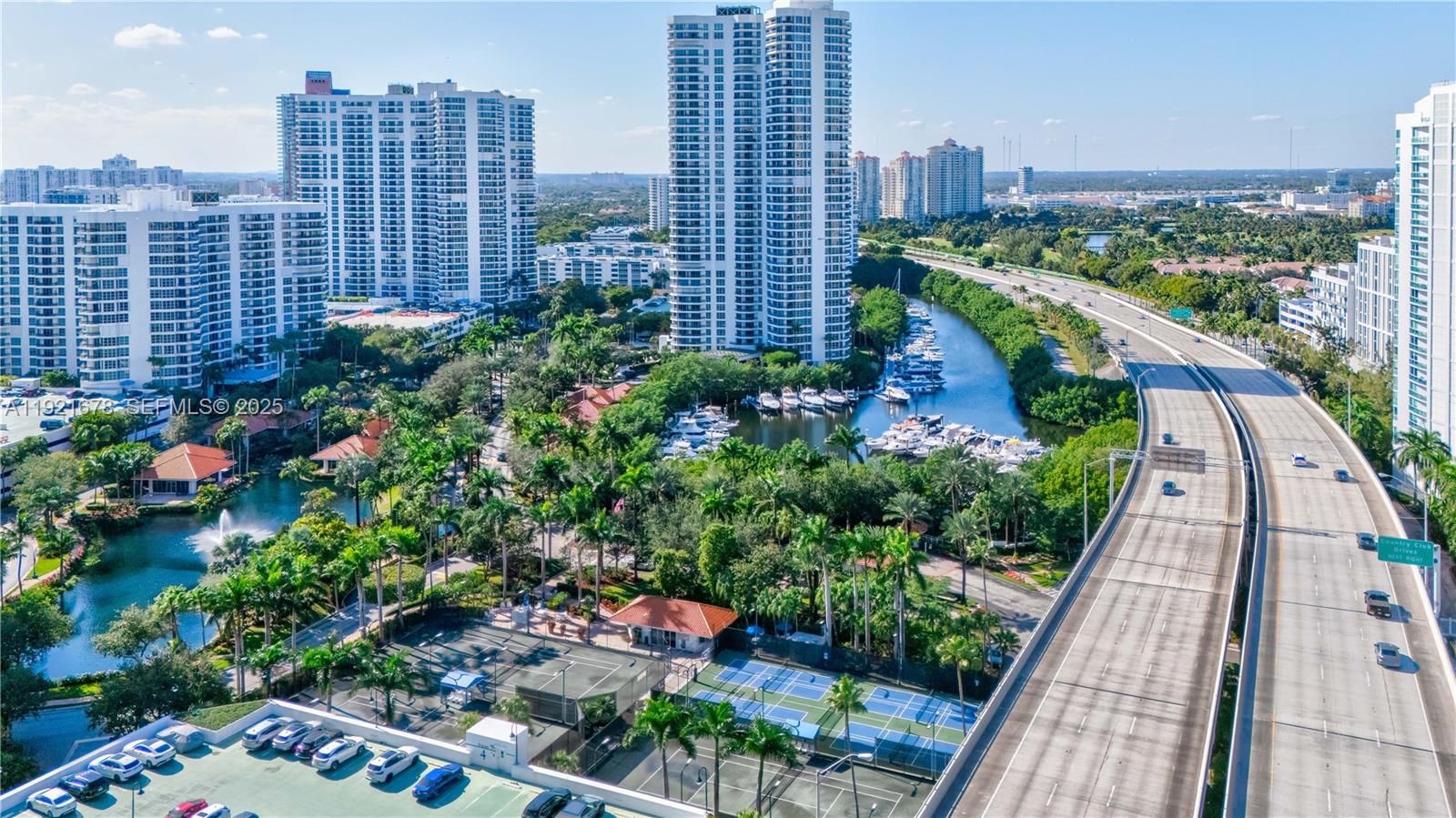 Photo of 19101 36th Ct  #3008, Aventura, Florida, 33180 - 