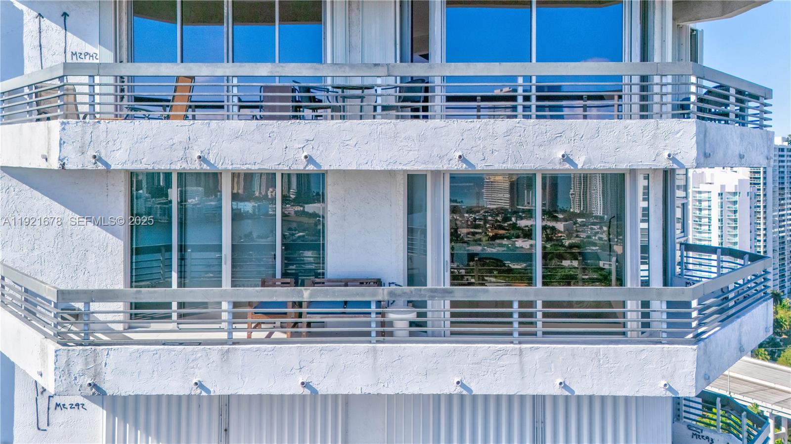 Photo of 19101 36th Ct  #3008, Aventura, Florida, 33180 - 