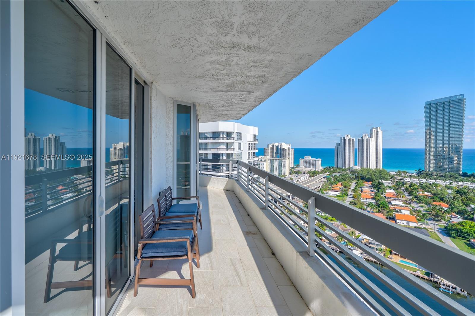 Photo of 19101 36th Ct  #3008, Aventura, Florida, 33180 - 