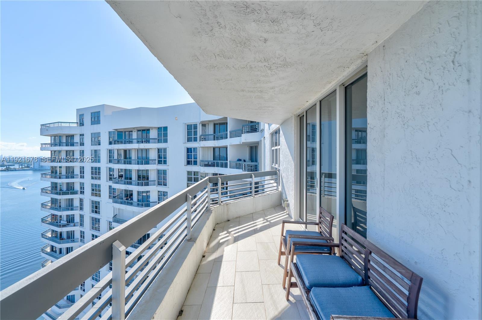 Photo of 19101 36th Ct  #3008, Aventura, Florida, 33180 - 