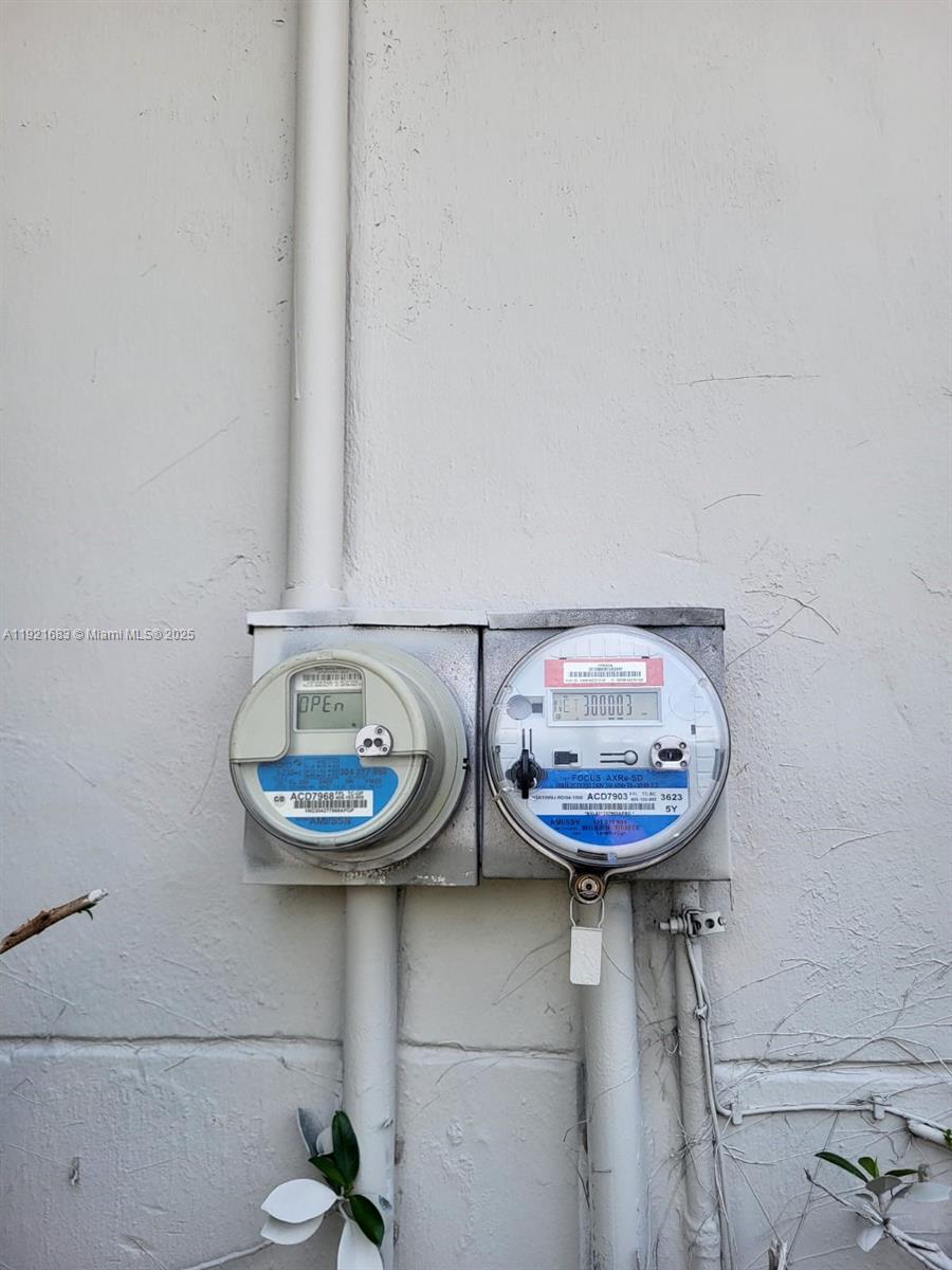 See details / 1370 sq. ft. $ 2025-11-26 0 Photo