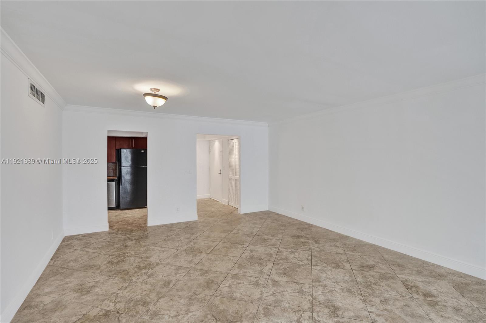 Photo of 2401 Ocean Dr  #701, Hollywood, Florida, 33019 - 