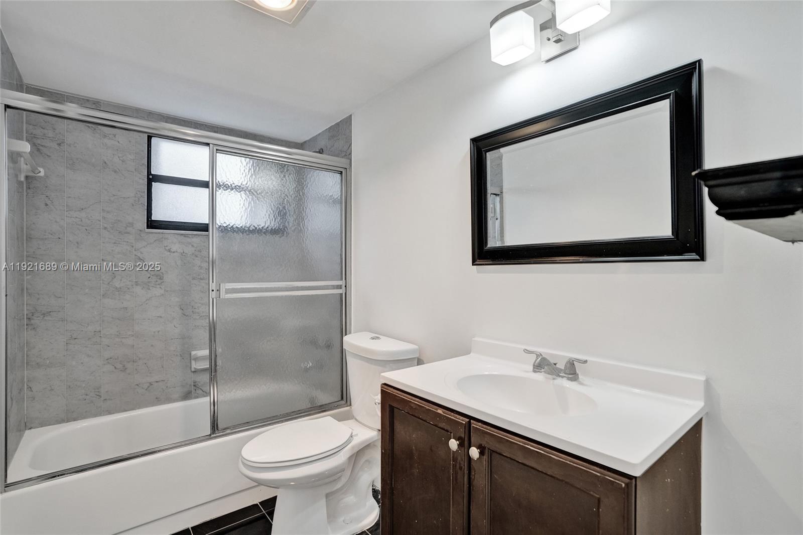 Photo of 2401 Ocean Dr  #701, Hollywood, Florida, 33019 - 