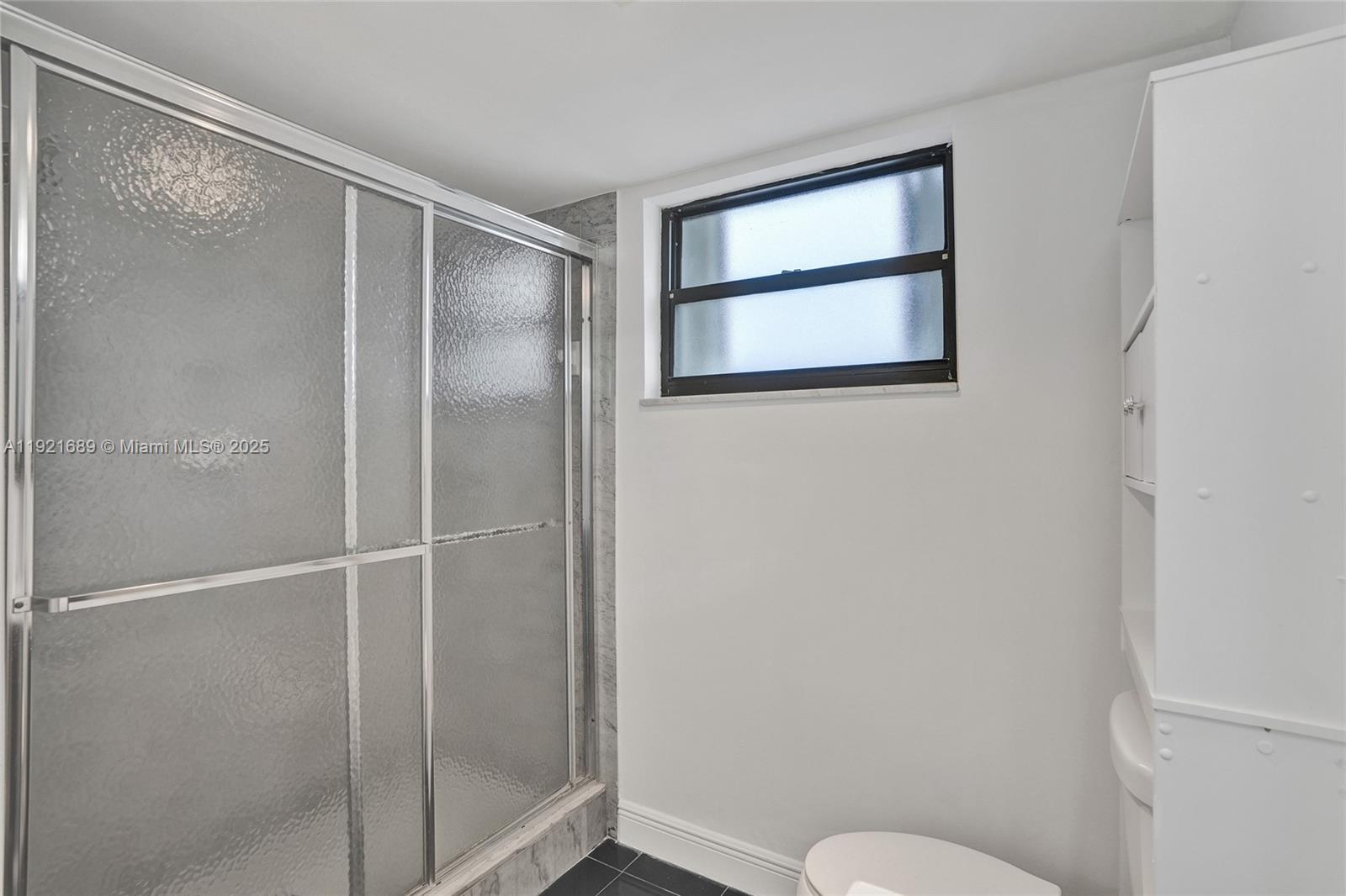 Photo of 2401 Ocean Dr  #701, Hollywood, Florida, 33019 - 