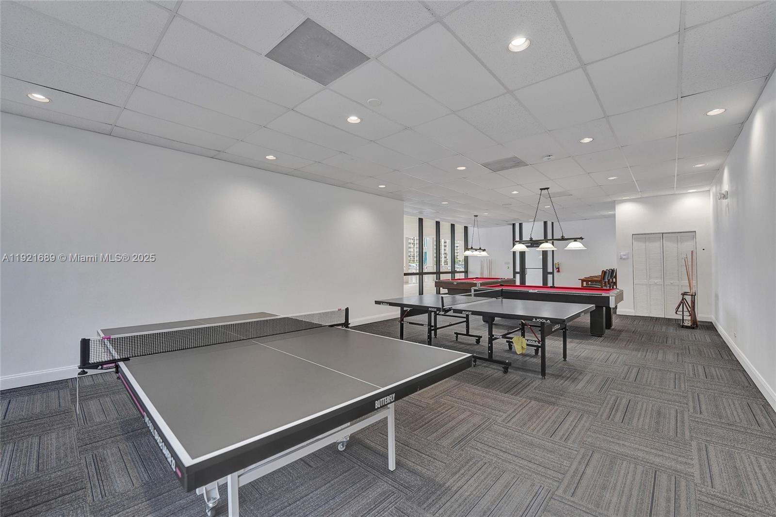 Photo of 2401 Ocean Dr  #701, Hollywood, Florida, 33019 - 