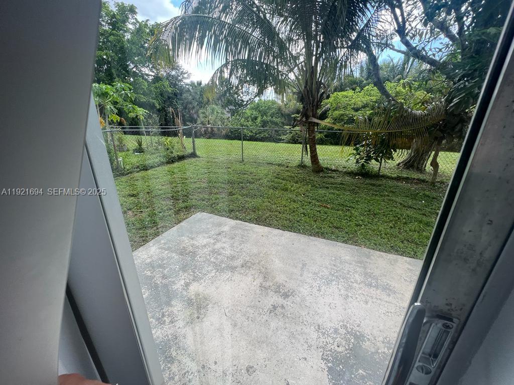   /  3013 sq. ft. $ 2025-11-26 0 Photo