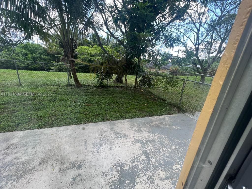   /  3013 sq. ft. $ 2025-11-26 0 Photo